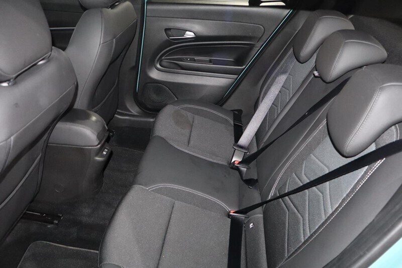 Used Jeep Other 2024 for sale - 76428267: Photo 39