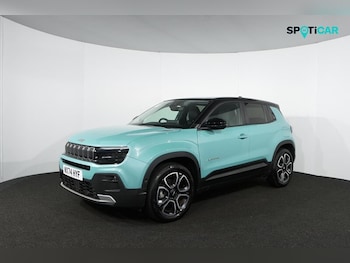 Used Jeep Other 2024 for sale - 76428267: Photo