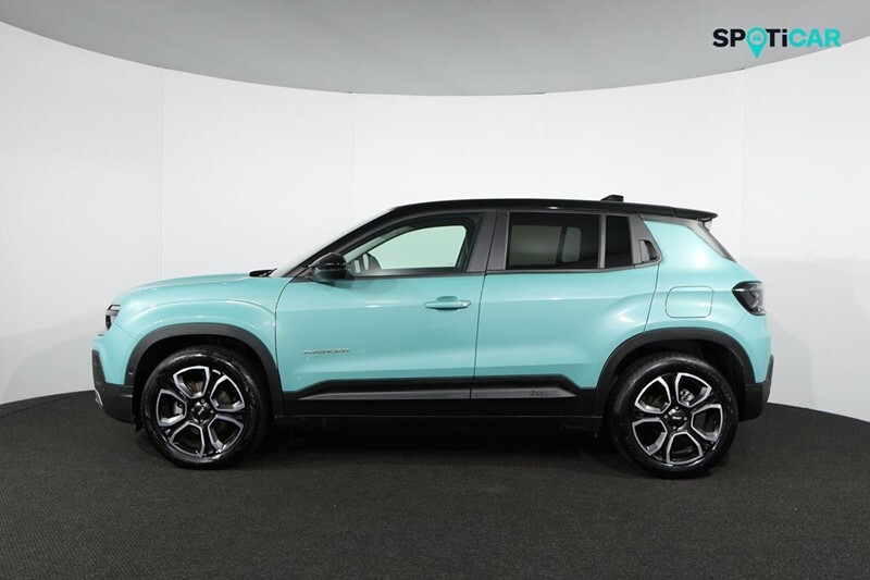 Used Jeep Other 2024 for sale - 76428267: Photo 4