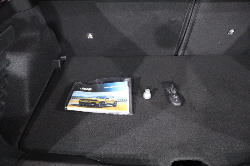 Used Jeep Other 2024 for sale - 76428267: Photo 40