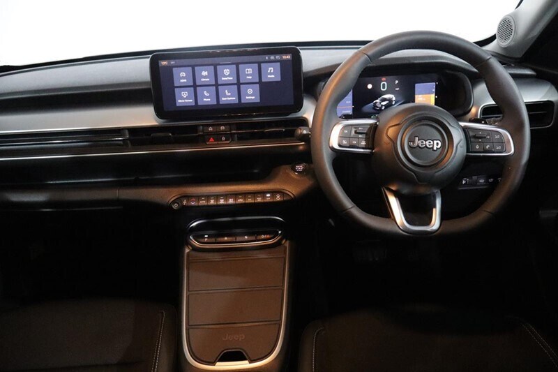 Used Jeep Other 2024 for sale - 76428267: Photo 41