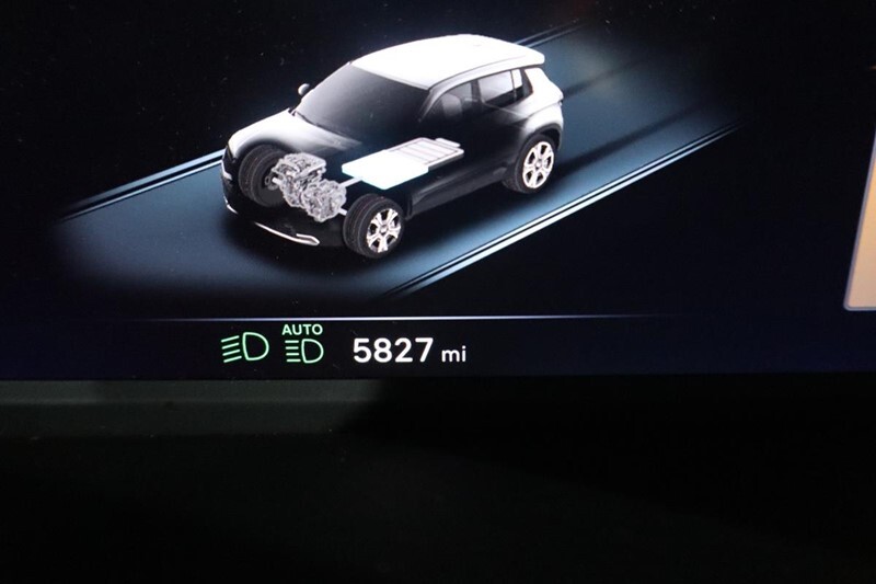 Used Jeep Other 2024 for sale - 76428267: Photo 42