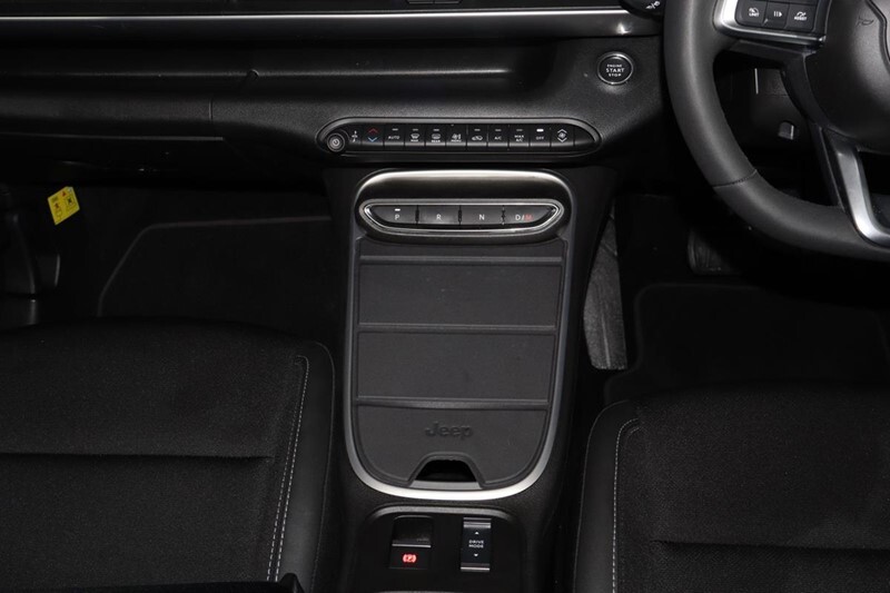 Used Jeep Other 2024 for sale - 76428267: Photo 45