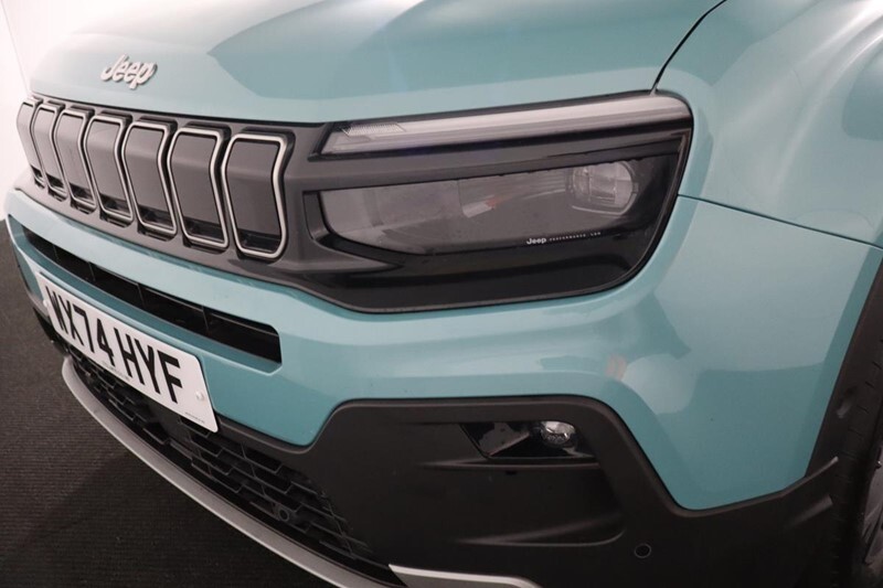 Used Jeep Other 2024 for sale - 76428267: Photo 46