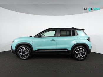 Used Jeep Other 2024 for sale - 76428267: Photo