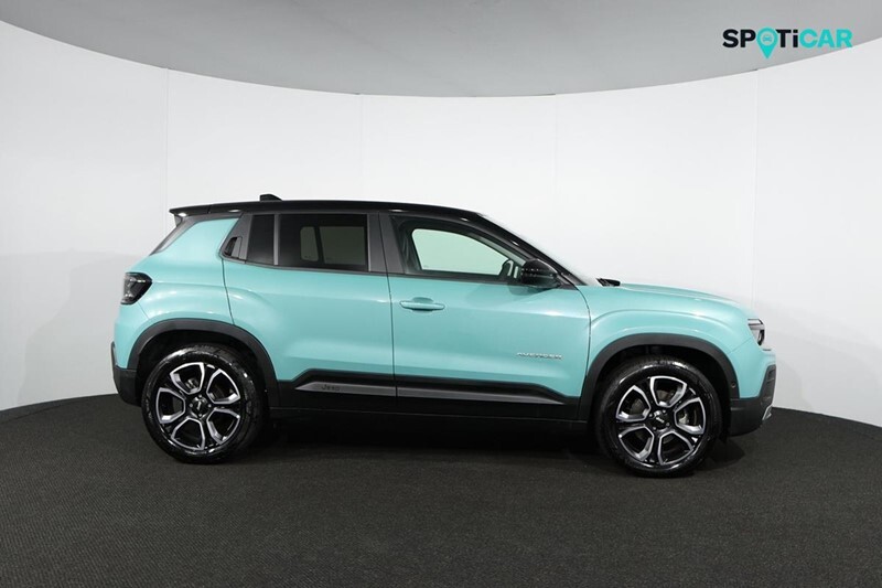 Used Jeep Other 2024 for sale - 76428267: Photo 9