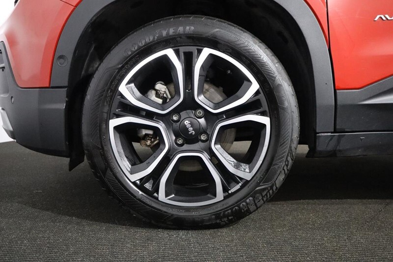 Used Jeep Other 2024 for sale - 77797814: Photo 10