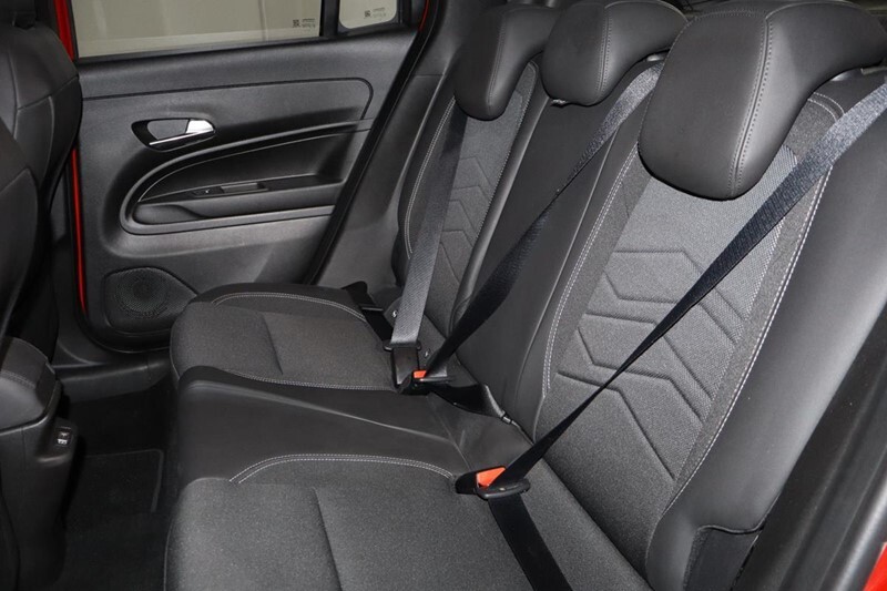 Used Jeep Other 2024 for sale - 77797814: Photo 14