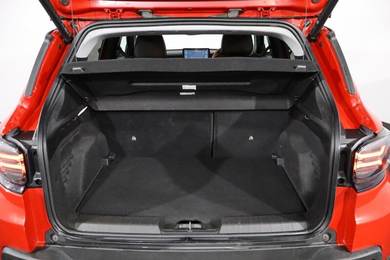 Used Jeep Other 2024 for sale - 77797814: Photo 37