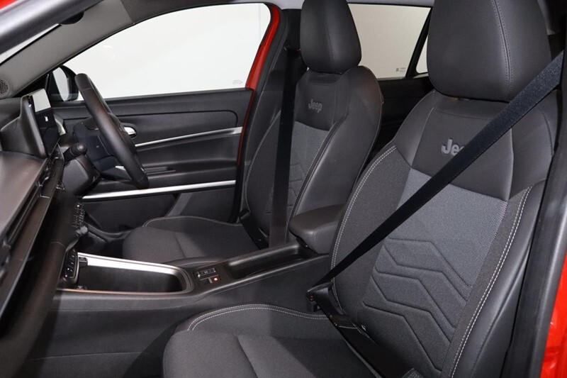 Used Jeep Other 2024 for sale - 77797814: Photo 38