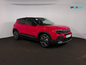 Used Jeep Other 2024 for sale - 77797814: Photo