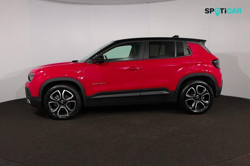 Used Jeep Other 2024 for sale - 77797814: Photo 4