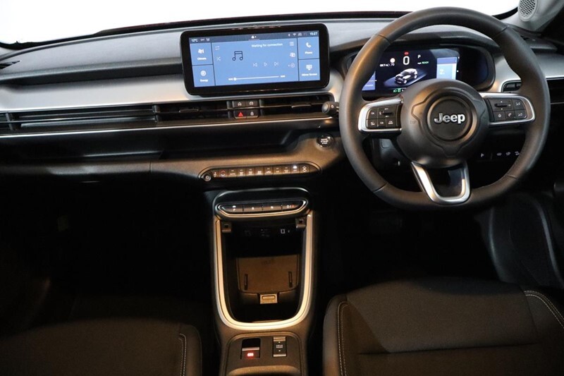 Used Jeep Other 2024 for sale - 77797814: Photo 42