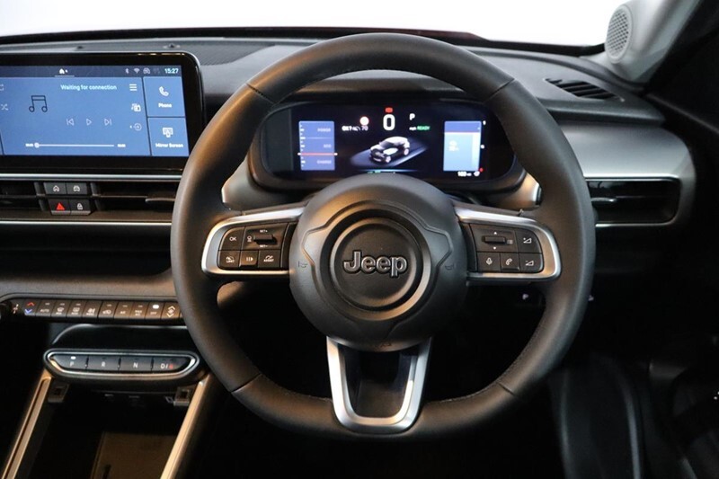 Used Jeep Other 2024 for sale - 77797814: Photo 45