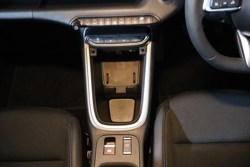 Used Jeep Other 2024 for sale - 77797814: Photo 46