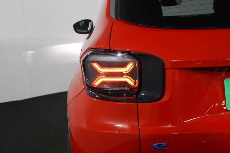 Used Jeep Other 2024 for sale - 77797814: Photo 48