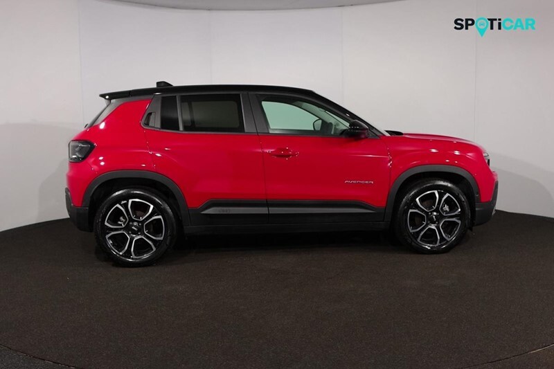 Used Jeep Other 2024 for sale - 77797814: Photo 9