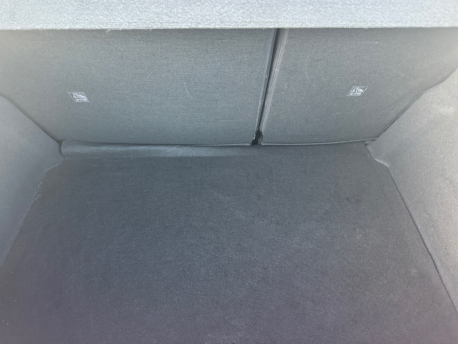 Used Vauxhall Corsa 2022 for sale - 76055674: Photo 21