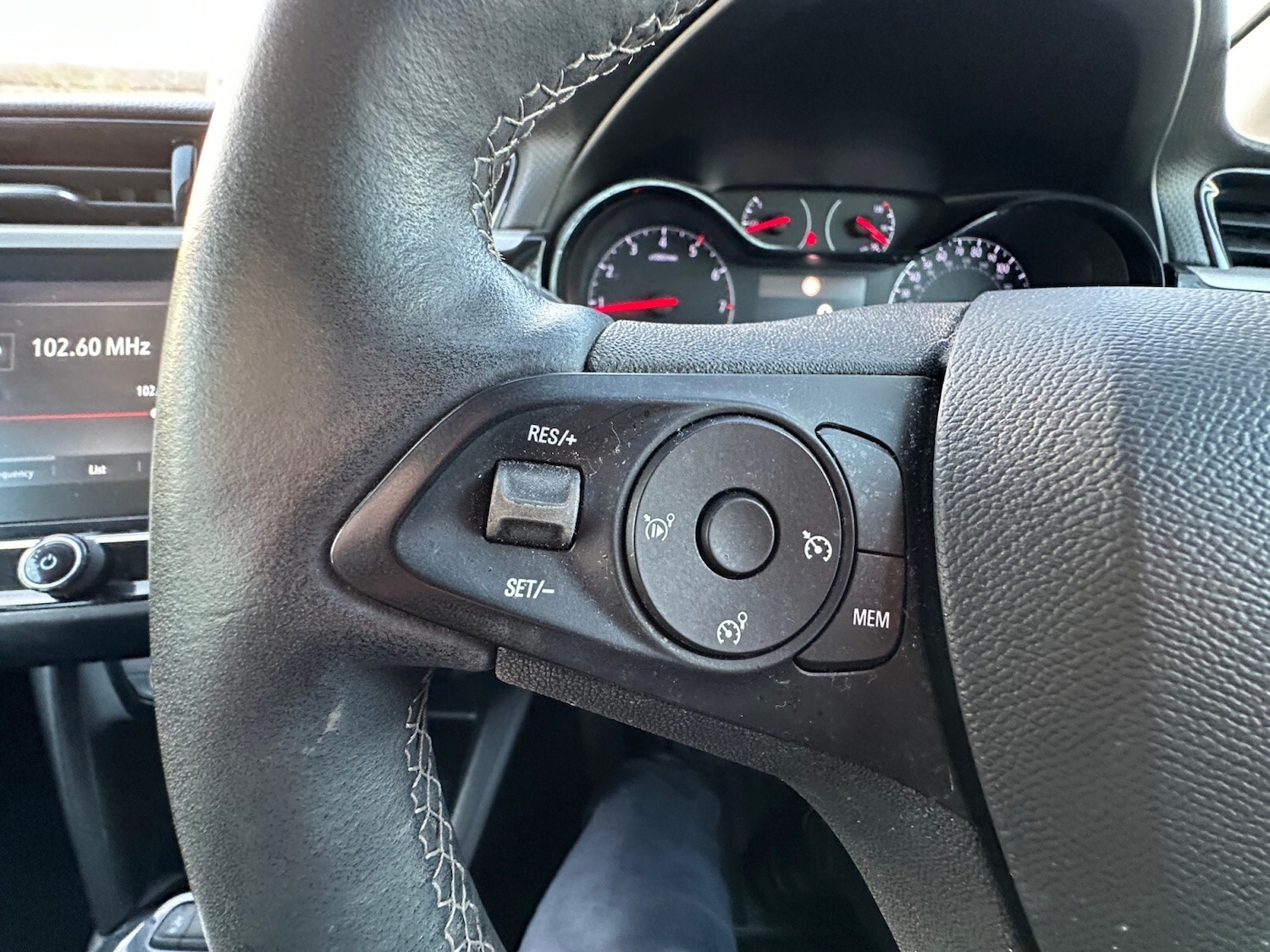 Used Vauxhall Corsa 2022 for sale - 76055674: Photo 51