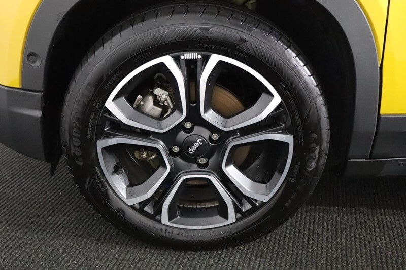 Used Jeep Other 2024 for sale - 77797773: Photo 10