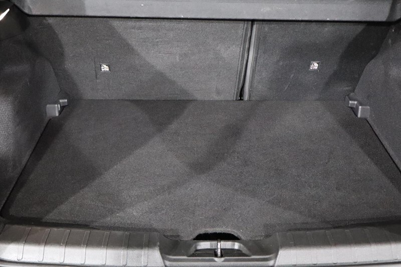 Used Jeep Other 2024 for sale - 77797773: Photo 11