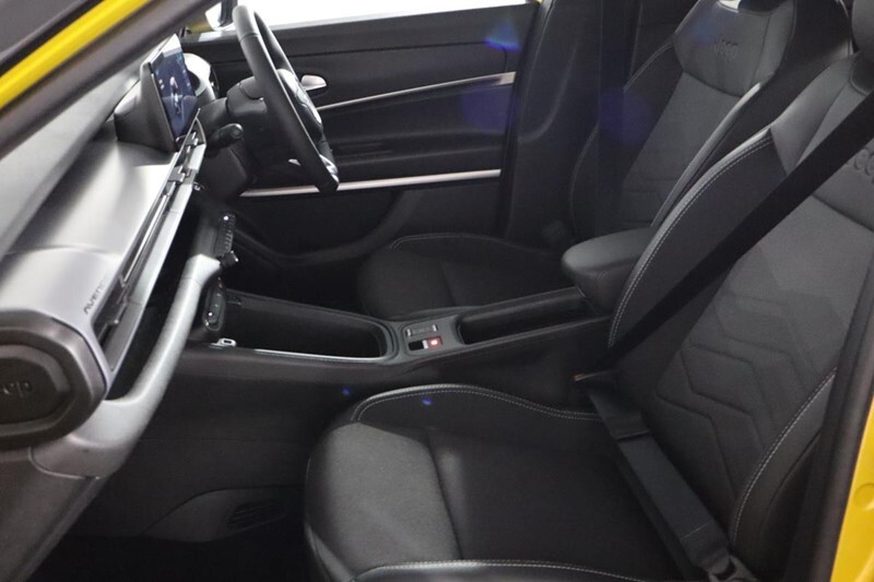 Used Jeep Other 2024 for sale - 77797773: Photo 12