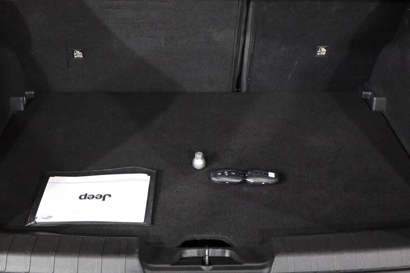 Used Jeep Other 2024 for sale - 77797773: Photo 15