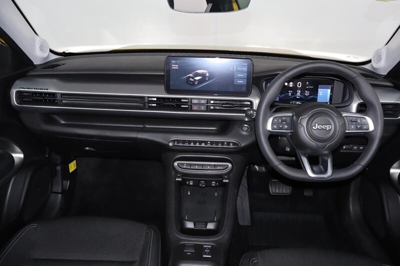 Used Jeep Other 2024 for sale - 77797773: Photo 16