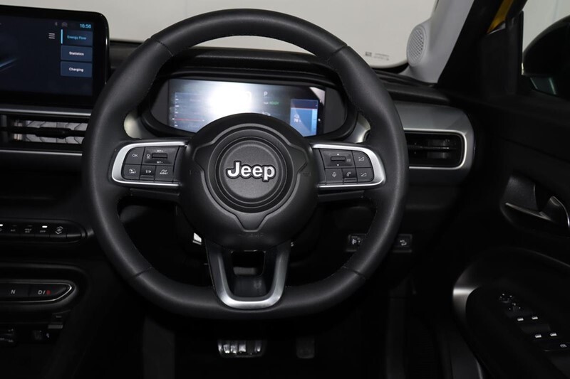 Used Jeep Other 2024 for sale - 77797773: Photo 18