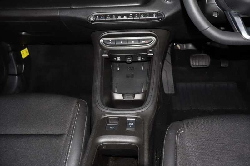 Used Jeep Other 2024 for sale - 77797773: Photo 19