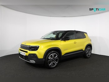 Used Jeep Other 2024 for sale - 77797773: Photo