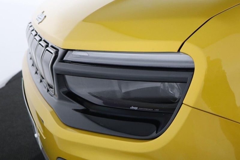 Used Jeep Other 2024 for sale - 77797773: Photo 21