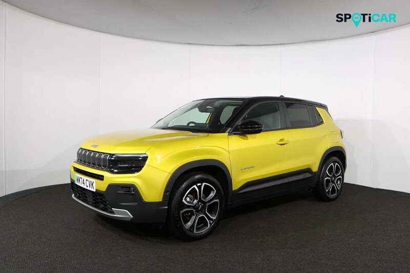 Used Jeep Other 2024 for sale - 77797773: Photo 28