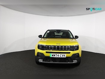 Used Jeep Other 2024 for sale - 77797773: Photo