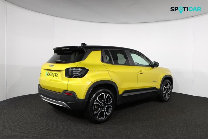 Used Jeep Other 2024 for sale - 77797773: Photo 35