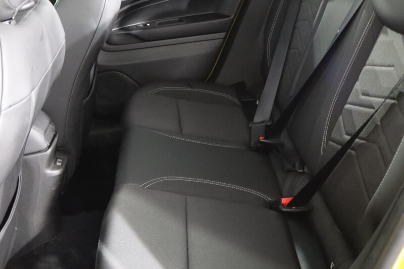 Used Jeep Other 2024 for sale - 77797773: Photo 39