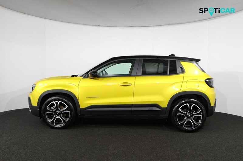 Used Jeep Other 2024 for sale - 77797773: Photo 4