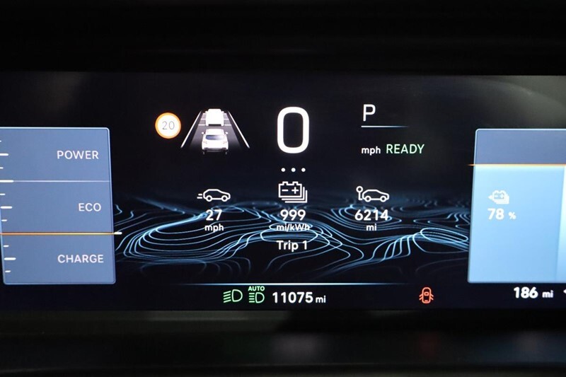 Used Jeep Other 2024 for sale - 77797773: Photo 43