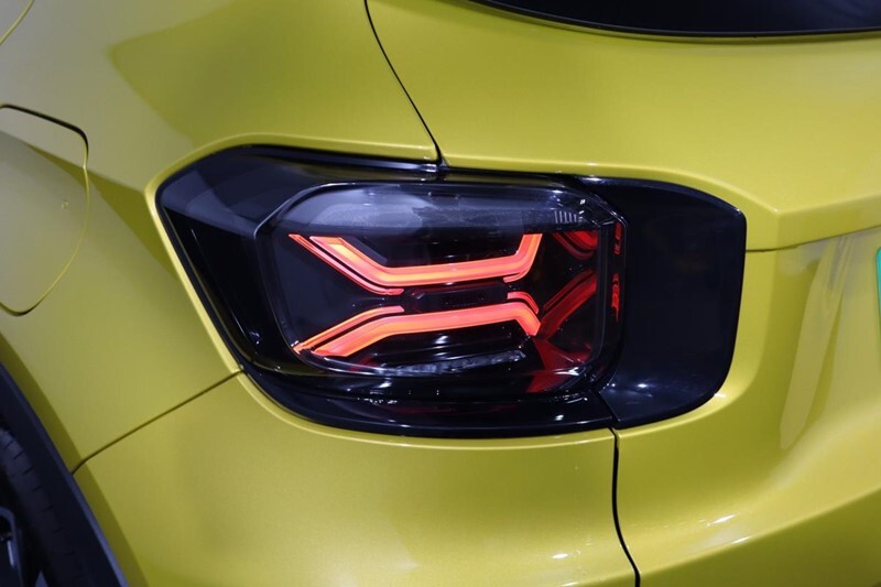 Used Jeep Other 2024 for sale - 77797773: Photo 48