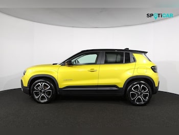 Used Jeep Other 2024 for sale - 77797773: Photo