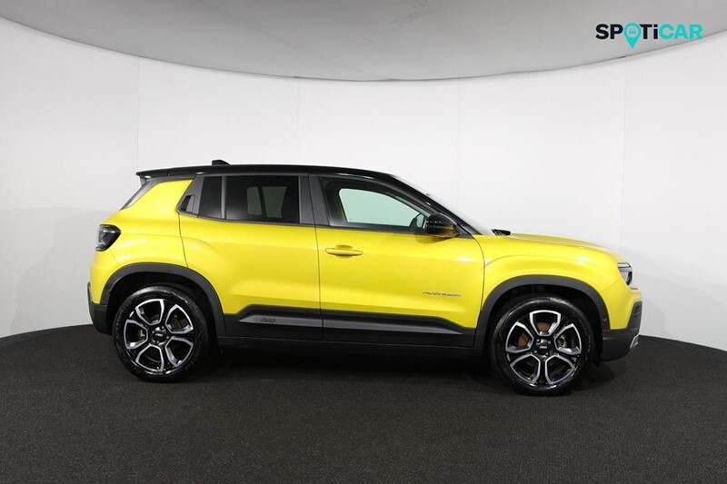 Used Jeep Other 2024 for sale - 77797773: Photo 9