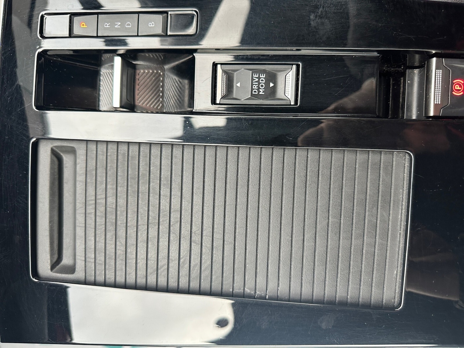 Used Vauxhall Astra 2023 for sale - 76507579: Photo 23