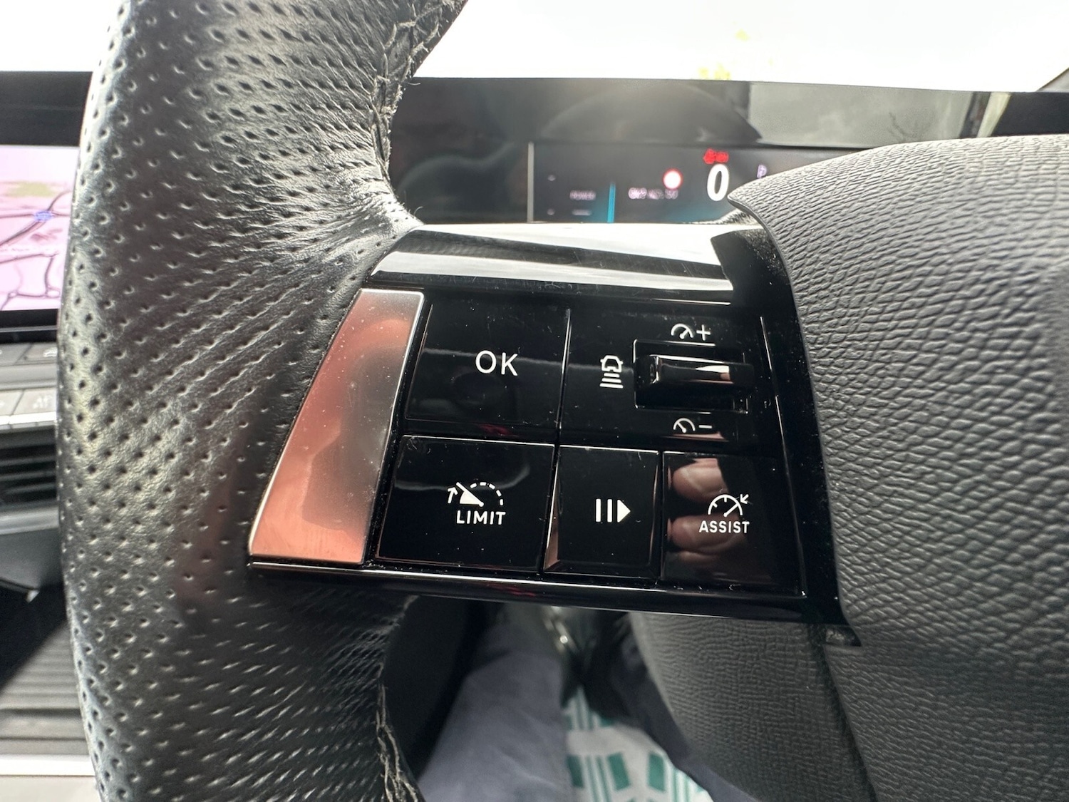 Used Vauxhall Astra 2023 for sale - 76507579: Photo 48