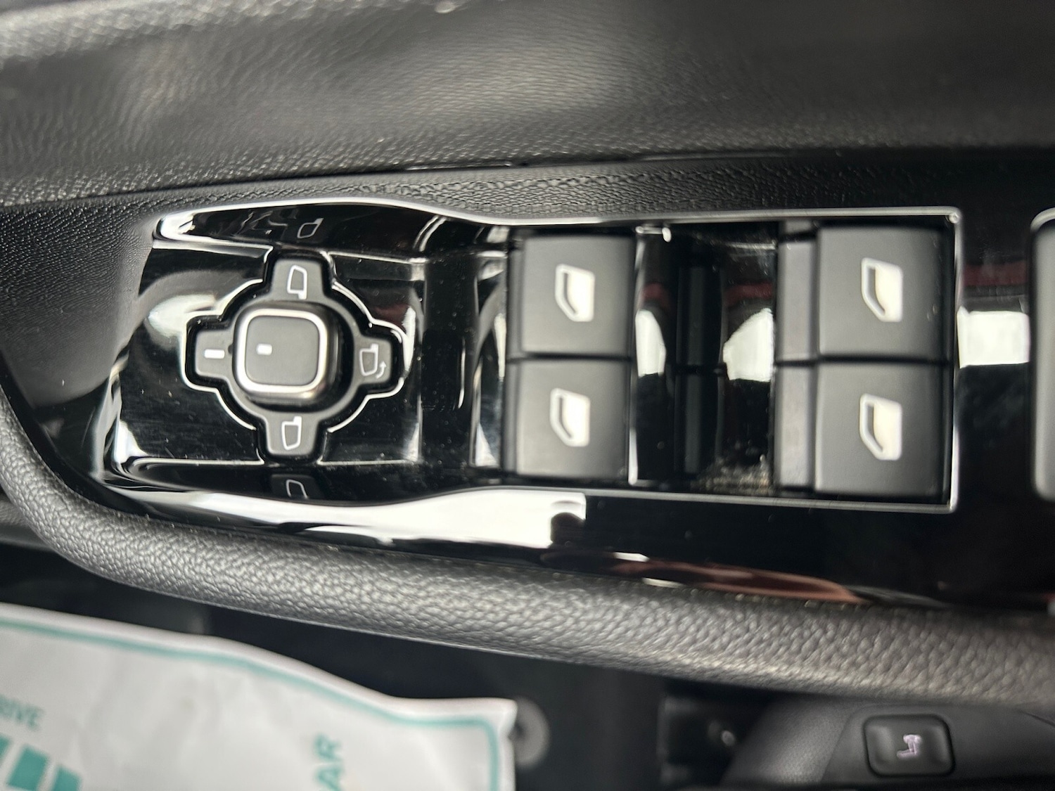 Used Vauxhall Astra 2023 for sale - 76507579: Photo 52