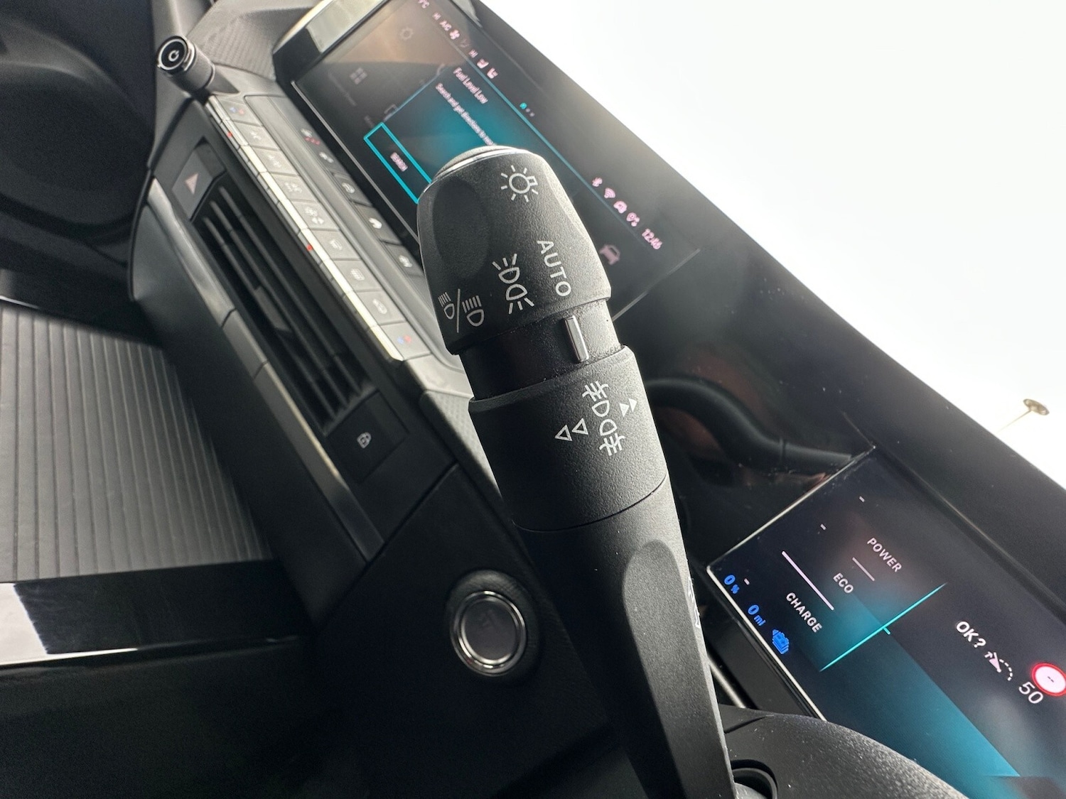 Used Vauxhall Astra 2023 for sale - 76507579: Photo 56