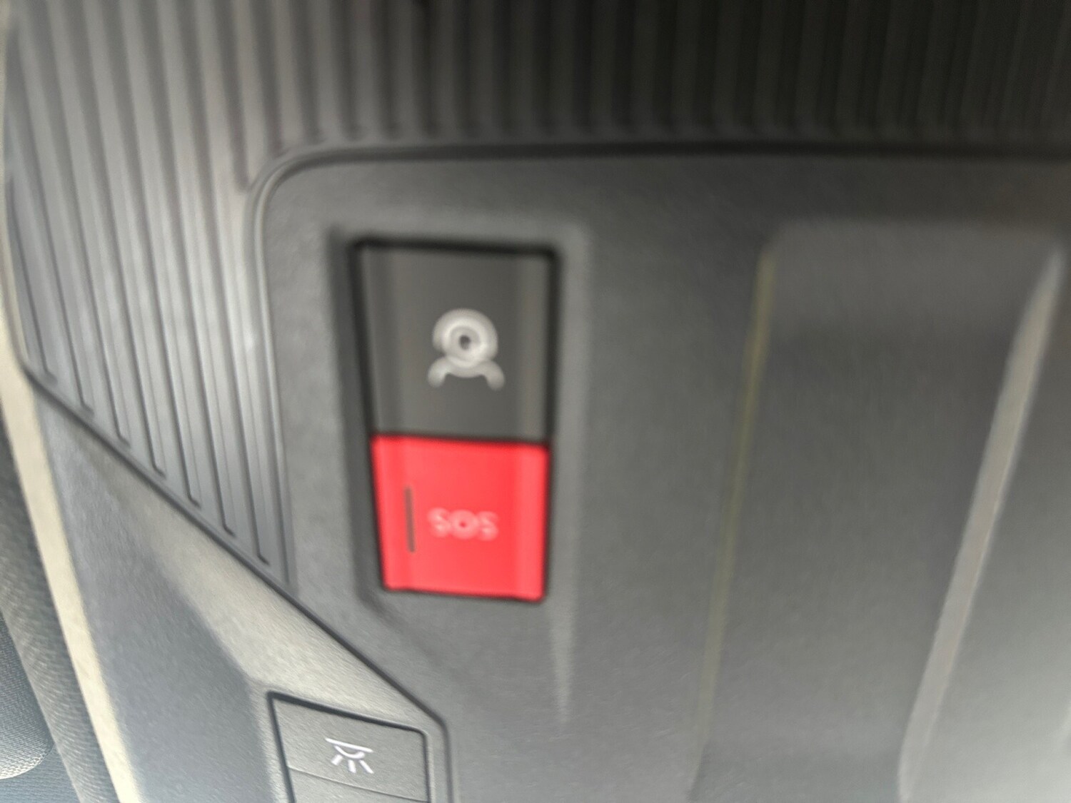 Used Vauxhall Astra 2023 for sale - 76507579: Photo 59