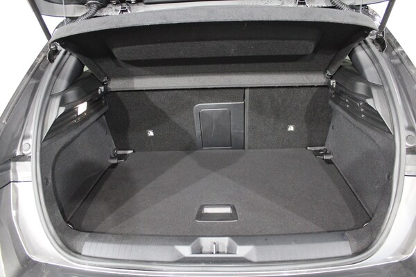 Used Vauxhall Astra 2024 for sale - 75710165: Photo 12