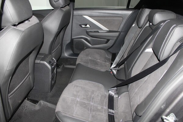 Used Vauxhall Astra 2024 for sale - 75710165: Photo 15