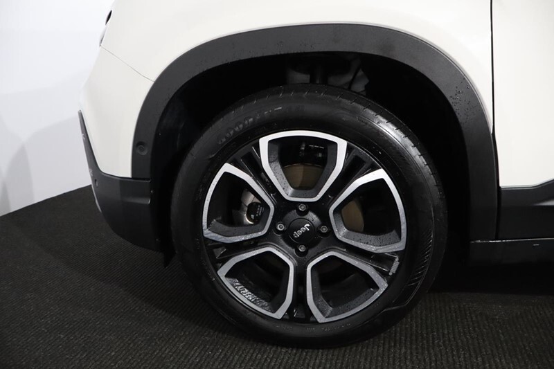 Used Jeep Other 2024 for sale - 77274112: Photo 10