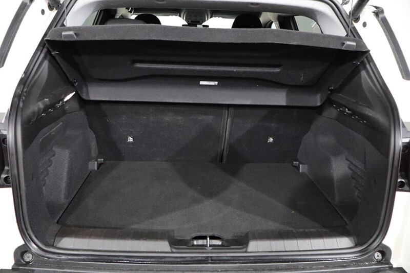 Used Jeep Other 2024 for sale - 77274112: Photo 12